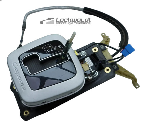 Levers scatola del cambio - levers,,