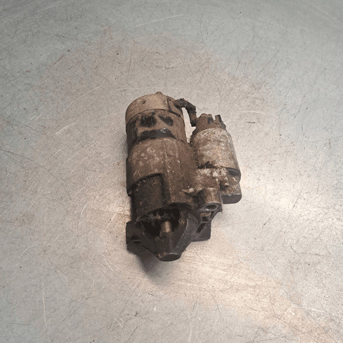 8200277092 motorino avviamento - 8200277092,