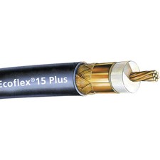 AIRCELL 7 7.3mm 50Ω 83Db