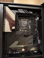 z790 dark maximus hero