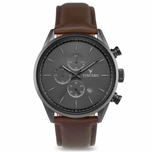 Vincero the chrono canna - s2,,