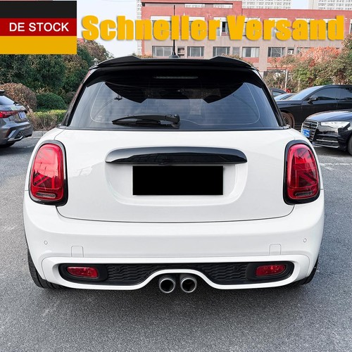 Per mini cooper f55 f56 - f55, 14+