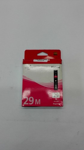 Canon pgi 29m cartuccia - pgi-29m,