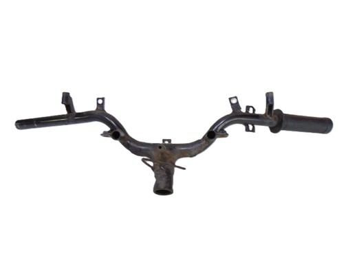 Manubrio peugeot tweet - tweet, rs