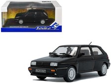 Solido S4311303 1/43 1989