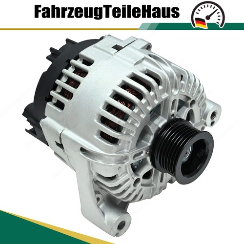 Per bmw e83 e85 3 - per,