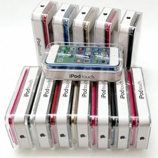 Nuovo Apple iPod Touch 7. Gen