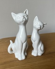 Otagiri MCM Ceramic Porcelain