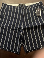Pantaloncini corti da viaggio