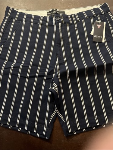 Pantaloncini corti viaggio - corti, da
