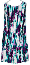 Calvin Klein Abito Midi