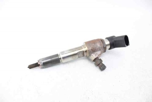 9802448680 iniettore citroen - 9802448680,
