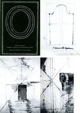 Vescovo Marisa, Magdalo Mussio; ad personam/de opere. 1982