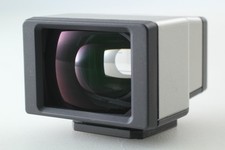[Quasi come nuovo] Olympus
