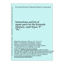 Istruzioni E Elenco Dei Pezzi