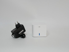 ZTE ZXHN H196A access point / router wireless (AP / Wi-Fi router) repeater