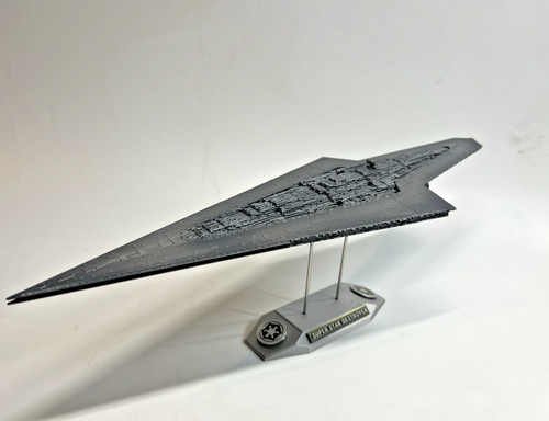 Star wars super - wars,