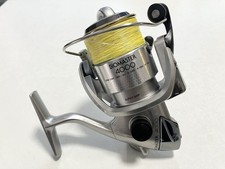 SHIMANO 00 BIOMASTER 4000