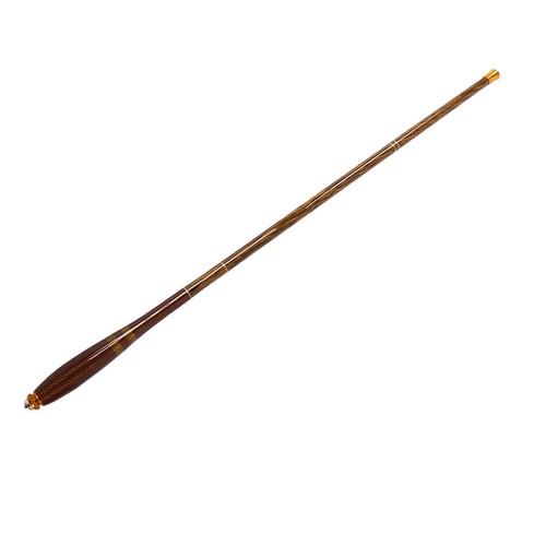 Canna pesca - da,