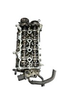Testata per nissan qashqai - testata,
