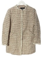 ZARA BASIC Giacca mezza