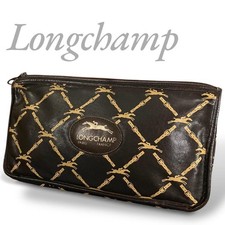 Borsa pochette longchamp - pochette,
