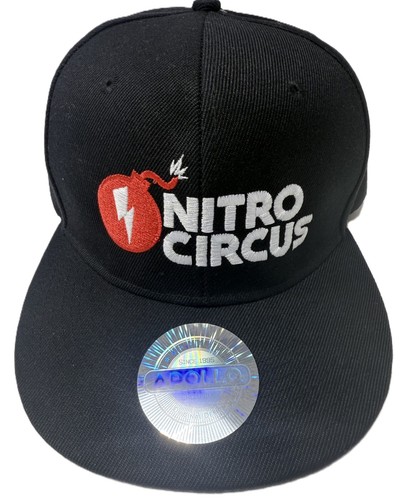 Cappello berretto snapback - berretto,