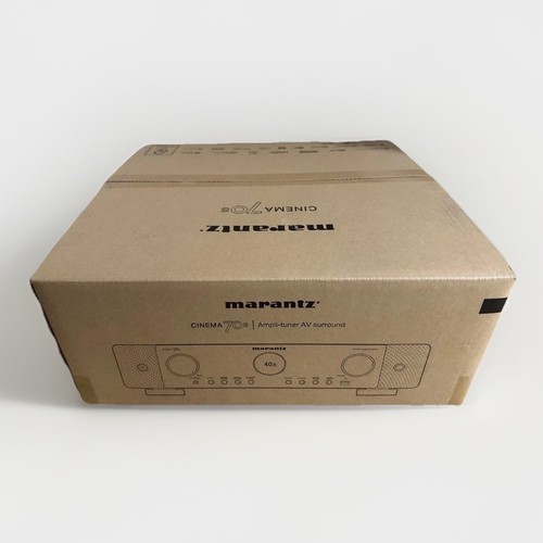 Amplificatore home theater - amplificatore,