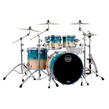 Mapex SR529XUQ Saturn Aqua