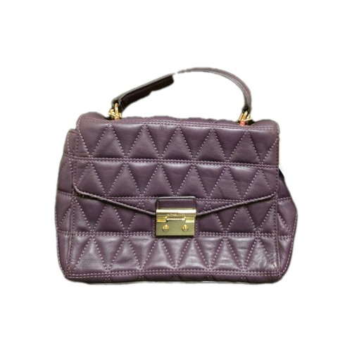 Michael kors borsa - kors,
