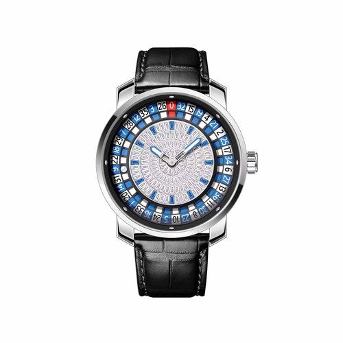 Ailang orologio meccanico - orologio,