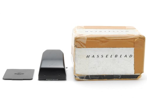 Ottime condizioni hasselblad - [ottime,