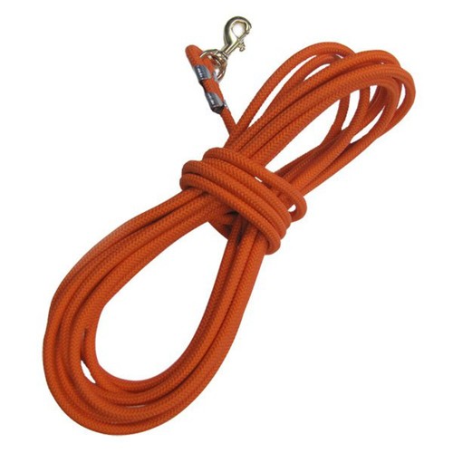 Guinzaglio check cord - cord, per
