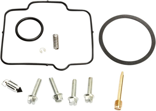 Moose racing 1517 kit - moose, 26-1517