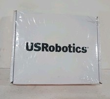 US Robotics 56K V.92 USB