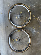 Set ruote Ursus TS38 700c