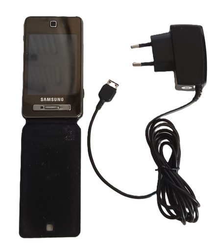 Samsung sgh f480i - sgh-f480i, style