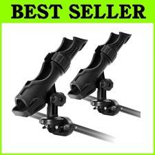 Supporto Powerlock per barca