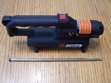 Hpi savage gtxl 6 roto - savage, 5.9