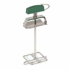 Solleva griglia Big Green Egg