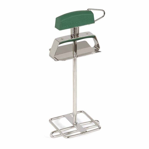 Solleva griglia big green - solleva,