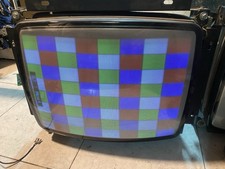 Hantarex Polo 20" monitor