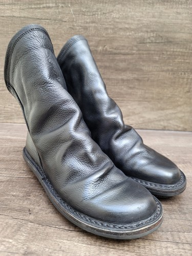 Stivaletti trippen donna bomb - donna,