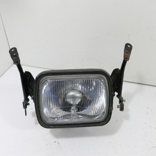 Kawasaki GPZ 750 Turbo