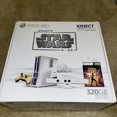Nuova microsoft xbox 360 - nuova,