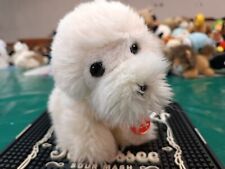 Trudi Peluche Original Vintage