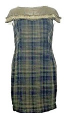 SCERVINO STREET Vestito Abito