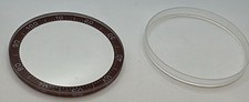 Omega 145.034 Speedmaster mark