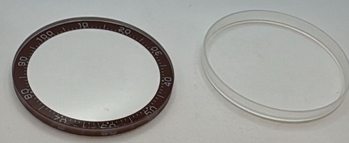 Omega 145 034 speedmaster mark - speedmaster,
