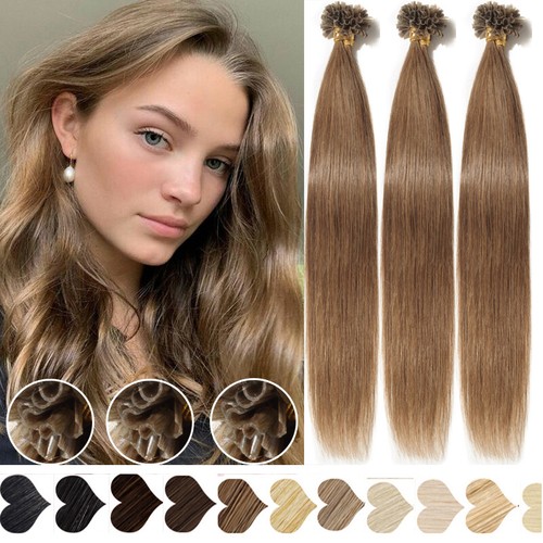 Bonded fusion colla alla - bonded,